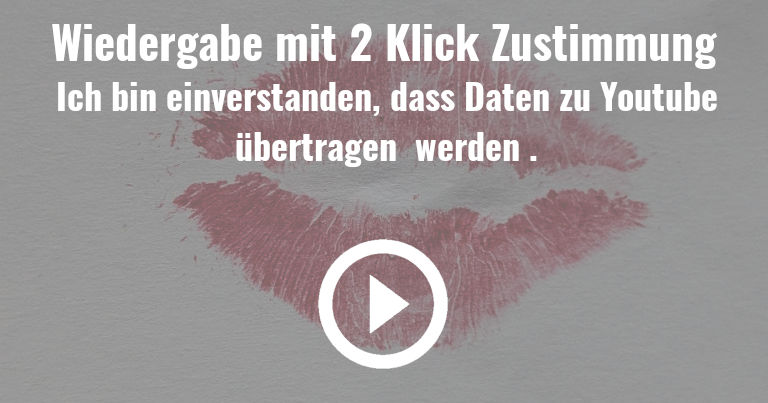 Detlef Cordes Lied Die von der Tanke mit dem Lippenstift